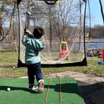 Aaron Pearsall - @aaronpearsallgolf - Instagram