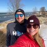 Aaron Pearsall - @aaron_m37 - Instagram