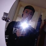 Aaron Pearsall - @angsty_teen_with_problemss - Instagram