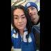 Aaron Pearsall - Facebook