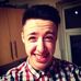 Aaron Pearsall - Facebook