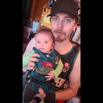 Aaron Pearsall - @theazza99 - Instagram