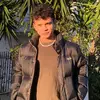 Aaron Pearsall - @aaronpearsall1 - TikTok