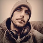 Aaron Pearsall - @lobo4kew - Instagram