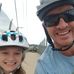 Aaron Pearsall - Facebook