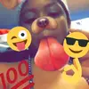 Laron Pearsall - @laronpearsall2 - TikTok
