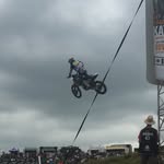 Aaron Pearse - @aaronpearse_ - Instagram