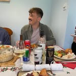 Aaron Pearse - @aaron_pearse - Instagram