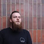 Aaron Pearse - @12sfphotography - Instagram