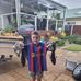 Aaron Pearse - Facebook