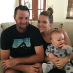 Aaron Pearse - @pearseaaron - Instagram