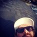 Aaron Pearse - Facebook