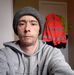 Aaron Pearse - Facebook