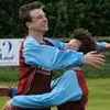 Aaron Pearse - @aaronpearse123 - TikTok
