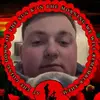 Aaron Pearse - @aaronpearse - TikTok