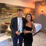 Aaron Pearse - @horsendfootayaccas - Instagram