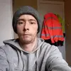 aaronpearse451 - @aaronpearse451 - TikTok