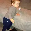 aaronpearseocor - @aaronpearseocor - TikTok