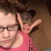 Aaron_Pebbles - @aaronpebbles52 - TikTok