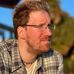 Aaron Pebley - Facebook