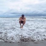 Aaron Pebley - @aaronpebley - Instagram