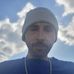 Aaron Pedley - Facebook