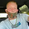 Aaron Pedley - @aaronpedley - TikTok