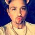 Aaron Pelley - Facebook