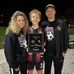 Pauley Fam - Facebook