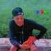 Aaron Pecho - Facebook