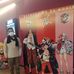 Aaron Pucho - Facebook