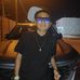 Arian Pecho - Facebook