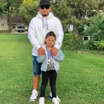 Aaron Garcia - @aaronpecina2426 - Instagram