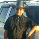 Aaron Pecina - @pecinaaaron - Instagram