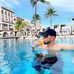 Aaron Pecina - Facebook