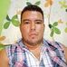 Aaron Pecina - Facebook