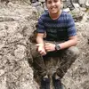 Aarón Pecina - @aarónpecina - TikTok