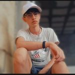 Aarón P'g - @aaron.pecina.779 - Instagram