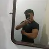aaronpecina9 - @aaronpecina9 - TikTok