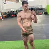 Aaron - @aaronpecora - TikTok