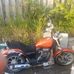 Aaron Baker - Facebook
