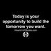 Aaron Baker - Facebook