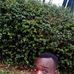 Aaron De Bakur - Facebook