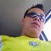 Aaron Packer - Facebook