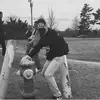 Aaron Peco - @aaronpeco - TikTok