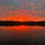 Aaron Pecor - @pa21333 - Instagram