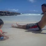 Aaron Pecora - @aaron.pecora.9 - Instagram