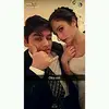 AaronPecorelli - @aaron_pecorelli1 - TikTok