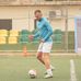 Aaron Peden - Facebook