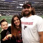 Aaron Peden - @pedenaaron - Instagram